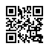 QR kód na túto stránku poi.oma.sk n1474077816