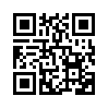 QR kód na túto stránku poi.oma.sk n1474319230