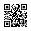 QR kód na túto stránku https://poi.oma.sk/n1474420460