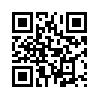 QR kód na túto stránku poi.oma.sk n1474619251