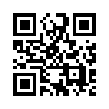 QR kód na túto stránku poi.oma.sk n1474893068