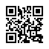 QR kód na túto stránku poi.oma.sk n1475353447