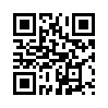 QR kód na túto stránku poi.oma.sk n1476204094