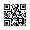 QR kód na túto stránku poi.oma.sk n1476479359