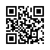 QR kód na túto stránku poi.oma.sk n1476563505