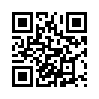 QR kód na túto stránku poi.oma.sk n1476635996