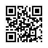 QR kód na túto stránku poi.oma.sk n1476636004