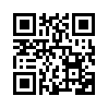 QR kód na túto stránku poi.oma.sk n1476723857