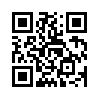 QR kód na túto stránku poi.oma.sk n1476871966