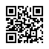 QR kód na túto stránku poi.oma.sk n1476940575