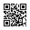 QR kód na túto stránku poi.oma.sk n1476994367