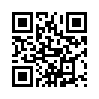 QR kód na túto stránku poi.oma.sk n1476995570