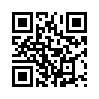 QR kód na túto stránku poi.oma.sk n1477098203