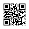 QR kód na túto stránku https://poi.oma.sk/n1477098212
