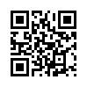 QR kód na túto stránku poi.oma.sk n1477098217