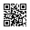 QR kód na túto stránku poi.oma.sk n1477098237