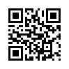 QR kód na túto stránku poi.oma.sk n1477193494