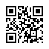 QR kód na túto stránku poi.oma.sk n1477271377