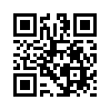 QR kód na túto stránku poi.oma.sk n1477407147