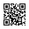 QR kód na túto stránku poi.oma.sk n1477566628