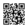 QR kód na túto stránku poi.oma.sk n1477573088