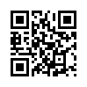 QR kód na túto stránku poi.oma.sk n1477573307