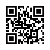 QR kód na túto stránku poi.oma.sk n1477573314