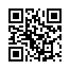 QR kód na túto stránku poi.oma.sk n1477574187