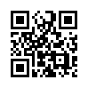 QR kód na túto stránku poi.oma.sk n1477607329