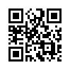 QR kód na túto stránku poi.oma.sk n1477728669