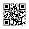 QR kód na túto stránku poi.oma.sk n1477728671