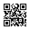 QR kód na túto stránku poi.oma.sk n1477846149