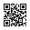 QR kód na túto stránku poi.oma.sk n1478093876