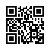 QR kód na túto stránku poi.oma.sk n147814127