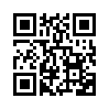 QR kód na túto stránku poi.oma.sk n1478299398