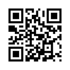 QR kód na túto stránku poi.oma.sk n1478299399