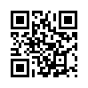 QR kód na túto stránku poi.oma.sk n1478299415