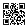 QR kód na túto stránku poi.oma.sk n1478299681