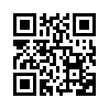 QR kód na túto stránku poi.oma.sk n1478951272