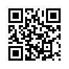 QR kód na túto stránku poi.oma.sk n1478989639