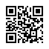 QR kód na túto stránku poi.oma.sk n1479041924