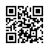 QR kód na túto stránku poi.oma.sk n1479041950