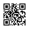 QR kód na túto stránku poi.oma.sk n1479421203