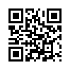 QR kód na túto stránku poi.oma.sk n1479421244