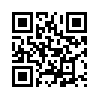 QR kód na túto stránku poi.oma.sk n1479421249