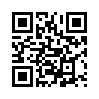 QR kód na túto stránku poi.oma.sk n1479421260