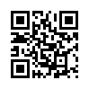 QR kód na túto stránku poi.oma.sk n1479421262