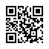 QR kód na túto stránku poi.oma.sk n1479421327