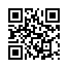 QR kód na túto stránku poi.oma.sk n1479484592