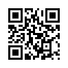 QR kód na túto stránku poi.oma.sk n1479484593